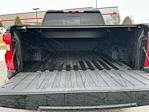 Used 2023 Chevrolet Silverado 1500 ZR2 Crew Cab for sale #P7810C1 - photo 14