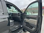 Used 2023 Chevrolet Silverado 1500 ZR2 Crew Cab for sale #P7810C1 - photo 17