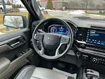 Used 2023 Chevrolet Silverado 1500 ZR2 Crew Cab for sale #P7810C1 - photo 22