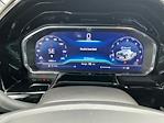 Used 2023 Chevrolet Silverado 1500 ZR2 Crew Cab for sale #P7810C1 - photo 23