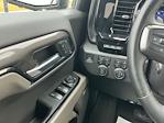 Used 2023 Chevrolet Silverado 1500 ZR2 Crew Cab for sale #P7810C1 - photo 24