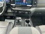 Used 2023 Chevrolet Silverado 1500 ZR2 Crew Cab for sale #P7810C1 - photo 27