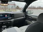 Used 2023 Chevrolet Silverado 1500 ZR2 Crew Cab for sale #P7810C1 - photo 28