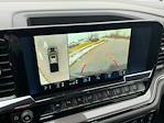 Used 2023 Chevrolet Silverado 1500 ZR2 Crew Cab for sale #P7810C1 - photo 29