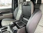 Used 2023 Chevrolet Silverado 1500 ZR2 Crew Cab for sale #P7810C1 - photo 30