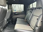Used 2023 Chevrolet Silverado 1500 ZR2 Crew Cab for sale #P7810C1 - photo 35