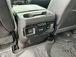 Used 2023 Chevrolet Silverado 1500 ZR2 Crew Cab for sale #P7810C1 - photo 37