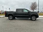 Used 2023 Chevrolet Silverado 1500 ZR2 Crew Cab for sale #P7810C1 - photo 8