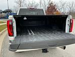 2025 GMC Sierra 2500 Crew Cab 4WD Pickup for sale #P7811C - photo 11
