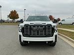 2025 GMC Sierra 2500 Crew Cab 4WD Pickup for sale #P7811C - photo 15