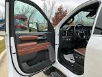Used 2025 GMC Sierra 2500 Denali Ultimate Crew Cab for sale #P7811C - photo 16