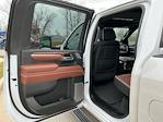 Used 2025 GMC Sierra 2500 Denali Ultimate Crew Cab for sale #P7811C - photo 17