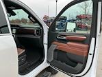 Used 2025 GMC Sierra 2500 Denali Ultimate Crew Cab for sale #P7811C - photo 18