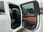 Used 2025 GMC Sierra 2500 Denali Ultimate Crew Cab for sale #P7811C - photo 21