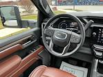 Used 2025 GMC Sierra 2500 Denali Ultimate Crew Cab for sale #P7811C - photo 22