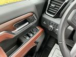 Used 2025 GMC Sierra 2500 Denali Ultimate Crew Cab for sale #P7811C - photo 24