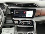 Used 2025 GMC Sierra 2500 Denali Ultimate Crew Cab for sale #P7811C - photo 25