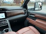 Used 2025 GMC Sierra 2500 Denali Ultimate Crew Cab for sale #P7811C - photo 28