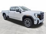 2025 GMC Sierra 2500 Crew Cab 4WD Pickup for sale #P7811C - photo 3