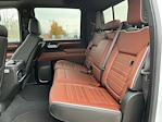 Used 2025 GMC Sierra 2500 Denali Ultimate Crew Cab for sale #P7811C - photo 34