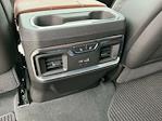 Used 2025 GMC Sierra 2500 Denali Ultimate Crew Cab for sale #P7811C - photo 36
