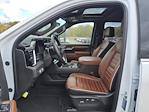 2025 GMC Sierra 2500 Crew Cab 4WD Pickup for sale #P7811C - photo 4