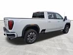 2025 GMC Sierra 2500 Crew Cab 4WD Pickup for sale #P7811C - photo 8