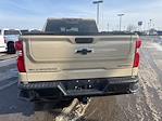 2023 Chevrolet Silverado 1500 Crew Cab 4WD Pickup for sale #P7811C1 - photo 11