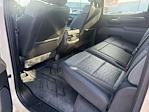 2023 Chevrolet Silverado 1500 Crew Cab 4WD Pickup for sale #P7811C1 - photo 15