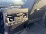 2023 Chevrolet Silverado 1500 Crew Cab 4WD Pickup for sale #P7811C1 - photo 16