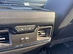 2023 Chevrolet Silverado 1500 Crew Cab 4WD Pickup for sale #P7811C1 - photo 17