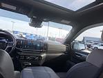 2023 Chevrolet Silverado 1500 Crew Cab 4WD Pickup for sale #P7811C1 - photo 18