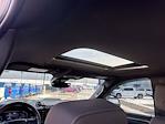 2023 Chevrolet Silverado 1500 Crew Cab 4WD Pickup for sale #P7811C1 - photo 22