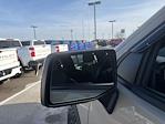2023 Chevrolet Silverado 1500 Crew Cab 4WD Pickup for sale #P7811C1 - photo 24