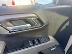 2023 Chevrolet Silverado 1500 Crew Cab 4WD Pickup for sale #P7811C1 - photo 27