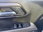 2023 Chevrolet Silverado 1500 Crew Cab 4WD Pickup for sale #P7811C1 - photo 28