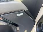 2023 Chevrolet Silverado 1500 Crew Cab 4WD Pickup for sale #P7811C1 - photo 29