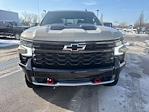 2023 Chevrolet Silverado 1500 Crew Cab 4WD Pickup for sale #P7811C1 - photo 3
