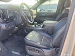 2023 Chevrolet Silverado 1500 Crew Cab 4WD Pickup for sale #P7811C1 - photo 31