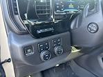 2023 Chevrolet Silverado 1500 Crew Cab 4WD Pickup for sale #P7811C1 - photo 33