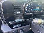 2023 Chevrolet Silverado 1500 Crew Cab 4WD Pickup for sale #P7811C1 - photo 34
