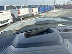 2023 Chevrolet Silverado 1500 Crew Cab 4WD Pickup for sale #P7811C1 - photo 35