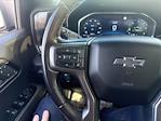 2023 Chevrolet Silverado 1500 Crew Cab 4WD Pickup for sale #P7811C1 - photo 36