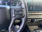 2023 Chevrolet Silverado 1500 Crew Cab 4WD Pickup for sale #P7811C1 - photo 37