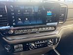 2023 Chevrolet Silverado 1500 Crew Cab 4WD Pickup for sale #P7811C1 - photo 39
