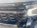 2023 Chevrolet Silverado 1500 Crew Cab 4WD Pickup for sale #P7811C1 - photo 4