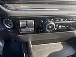 2023 Chevrolet Silverado 1500 Crew Cab 4WD Pickup for sale #P7811C1 - photo 41