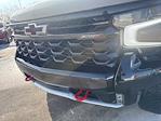 2023 Chevrolet Silverado 1500 Crew Cab 4WD Pickup for sale #P7811C1 - photo 6