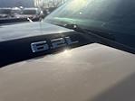 2023 Chevrolet Silverado 1500 Crew Cab 4WD Pickup for sale #P7811C1 - photo 8