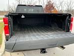 Used 2024 Chevrolet Silverado 2500 High Country Crew Cab for sale #P7812C - photo 10